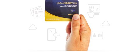 club smart card|Club Access – Smart Card .